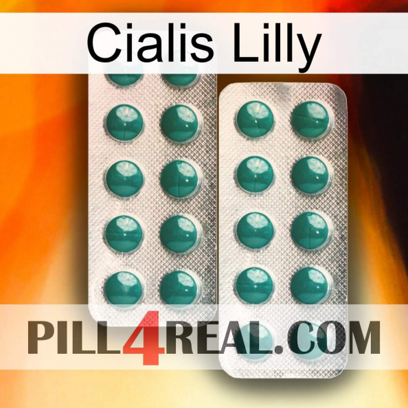 Cialis Lilly dapoxetine2.jpg